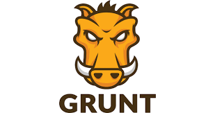 Introducción a Grunt, The Javascript Task Runner